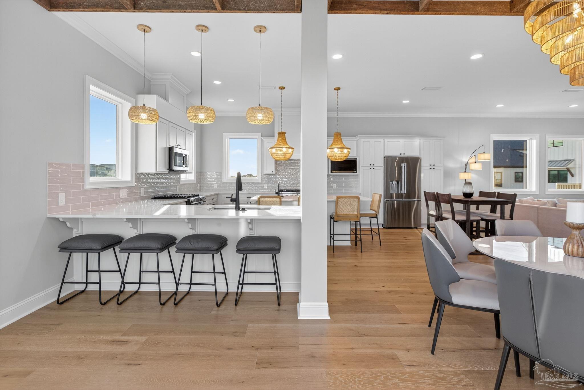 Gulf Shores, Alabama, 36542, United States, 6 Bedrooms Bedrooms, ,6 BathroomsBathrooms,Residential,Active,1972197