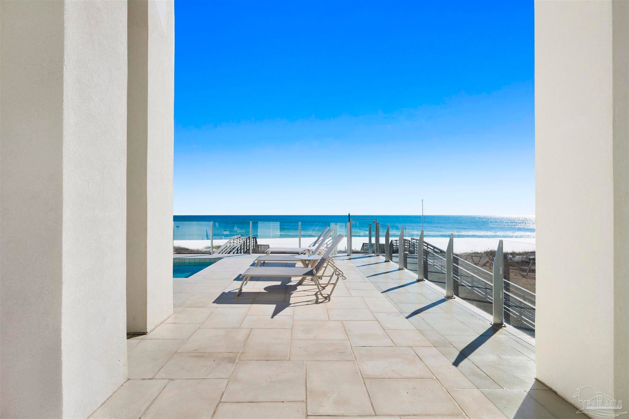 Pensacola, Florida, 32507, United States, 5 Bedrooms Bedrooms, ,6 BathroomsBathrooms,Residential,Active,2015805