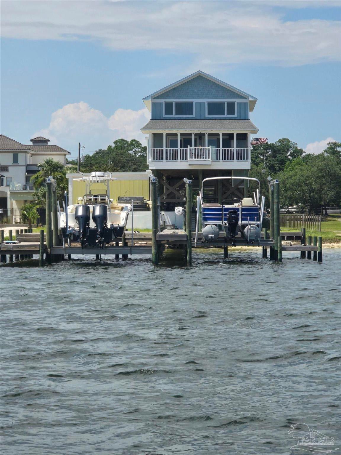 Pensacola, Florida, 32507, United States, ,4 BathroomsBathrooms,Residential,Active,1894784