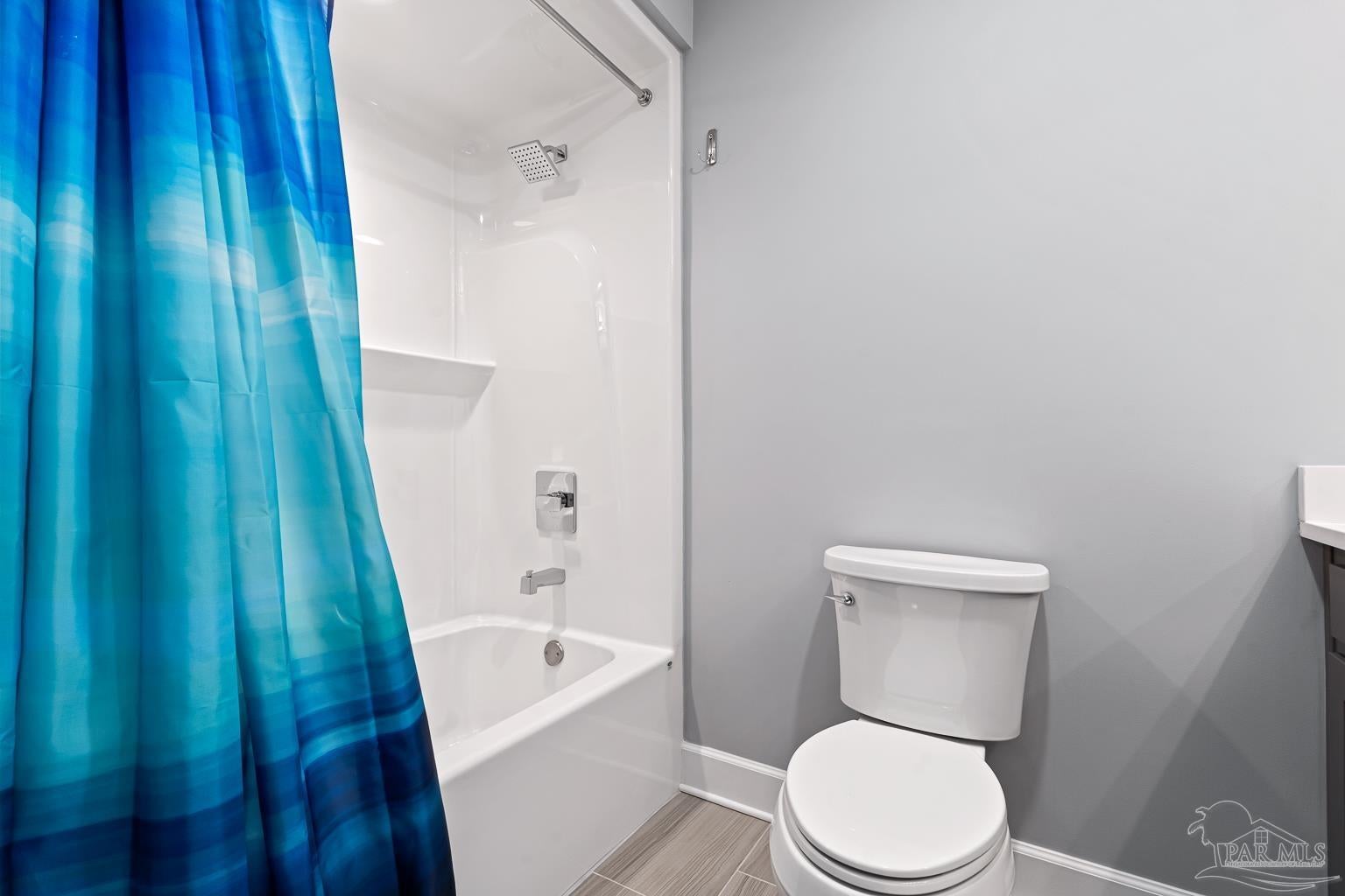 Orange Beach, Alabama, 36561, United States, 3 Bedrooms Bedrooms, ,3 BathroomsBathrooms,Residential,Active,2007638