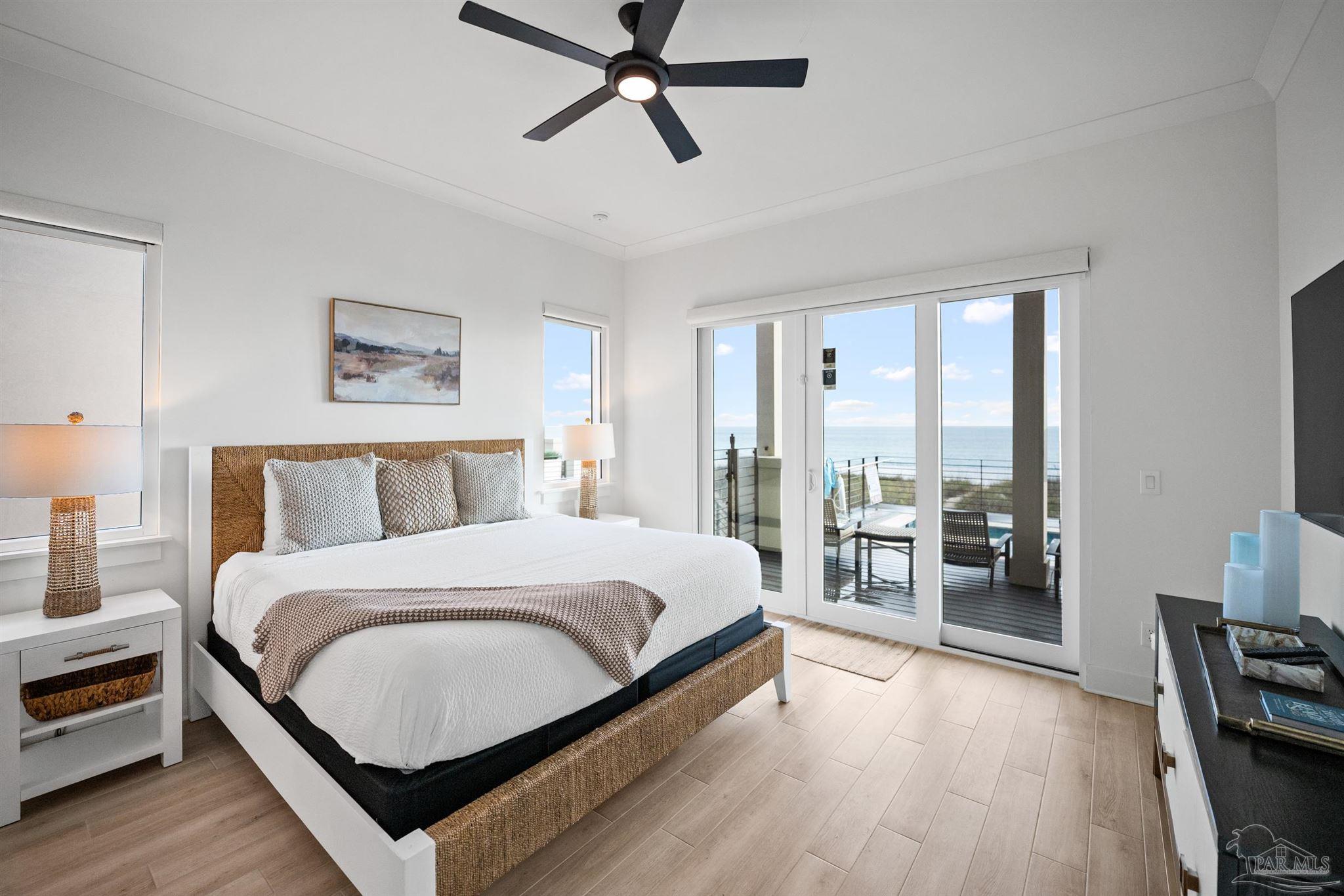 Pensacola, Florida, 32507, United States, 5 Bedrooms Bedrooms, ,6 BathroomsBathrooms,Residential,Active,2002322