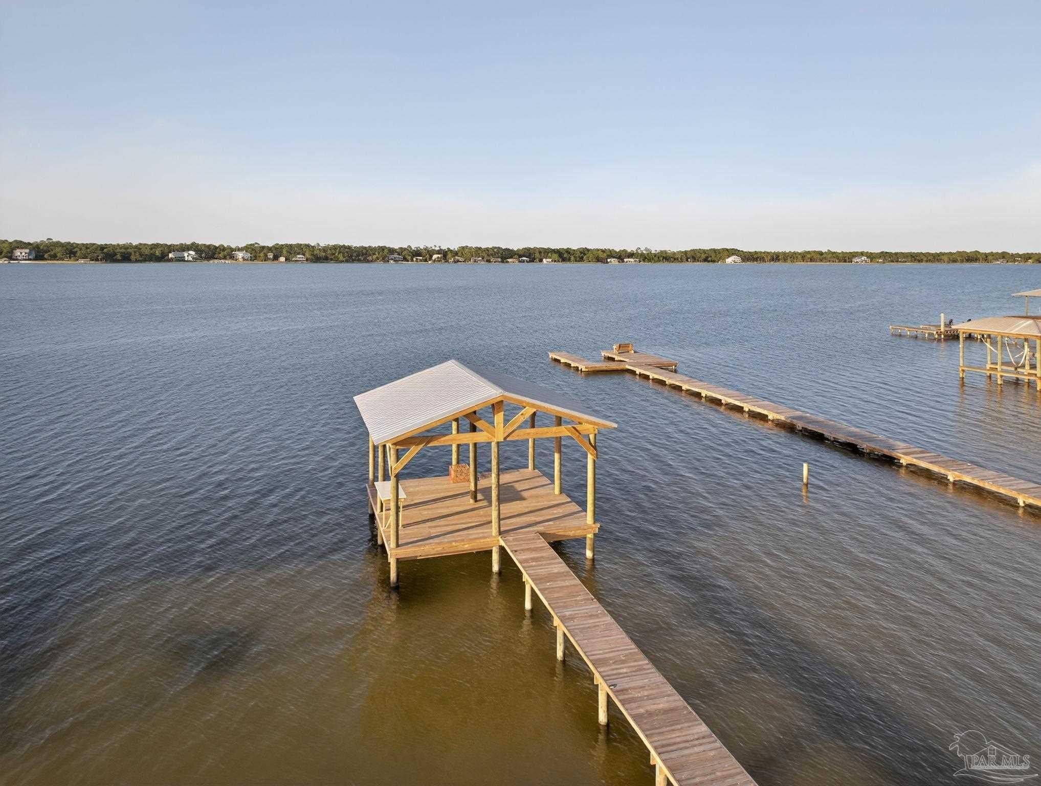 Gulf Shores, Alabama, 36542, United States, 6 Bedrooms Bedrooms, ,6 BathroomsBathrooms,Residential,Active,1972197