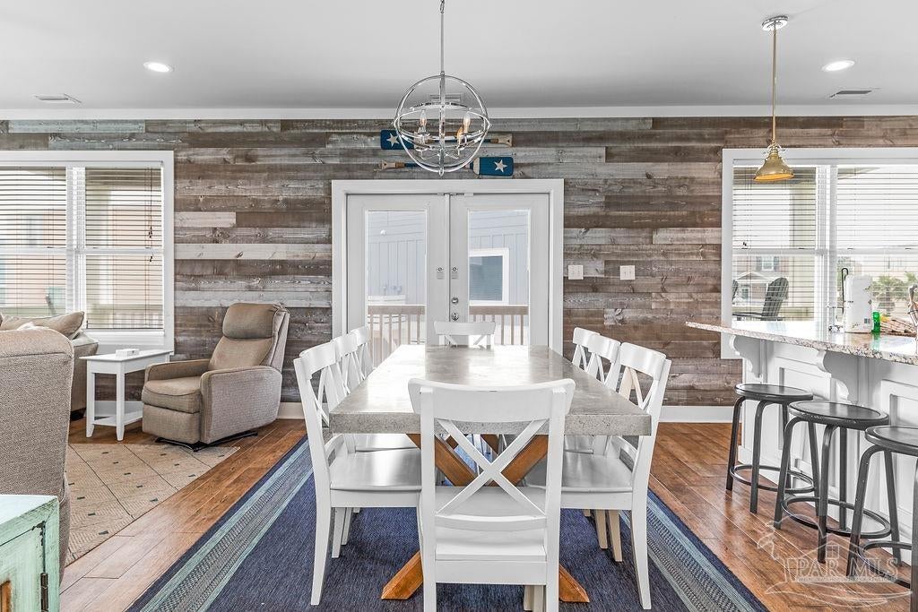 Gulf Shores, Alabama, 36542, United States, 4 Bedrooms Bedrooms, ,4 BathroomsBathrooms,Residential,Active,2007025