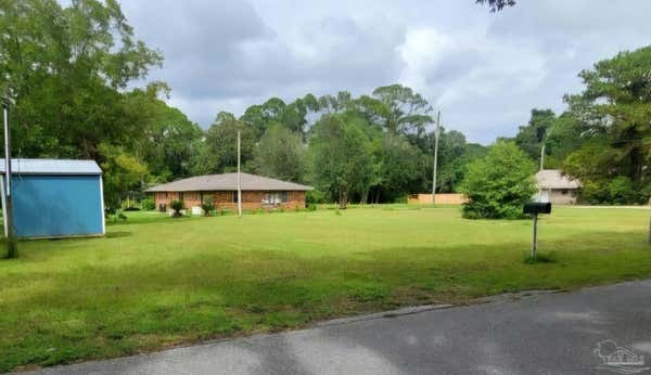 2900 SELMA ST, PENSACOLA, FL 32507 - Image 1