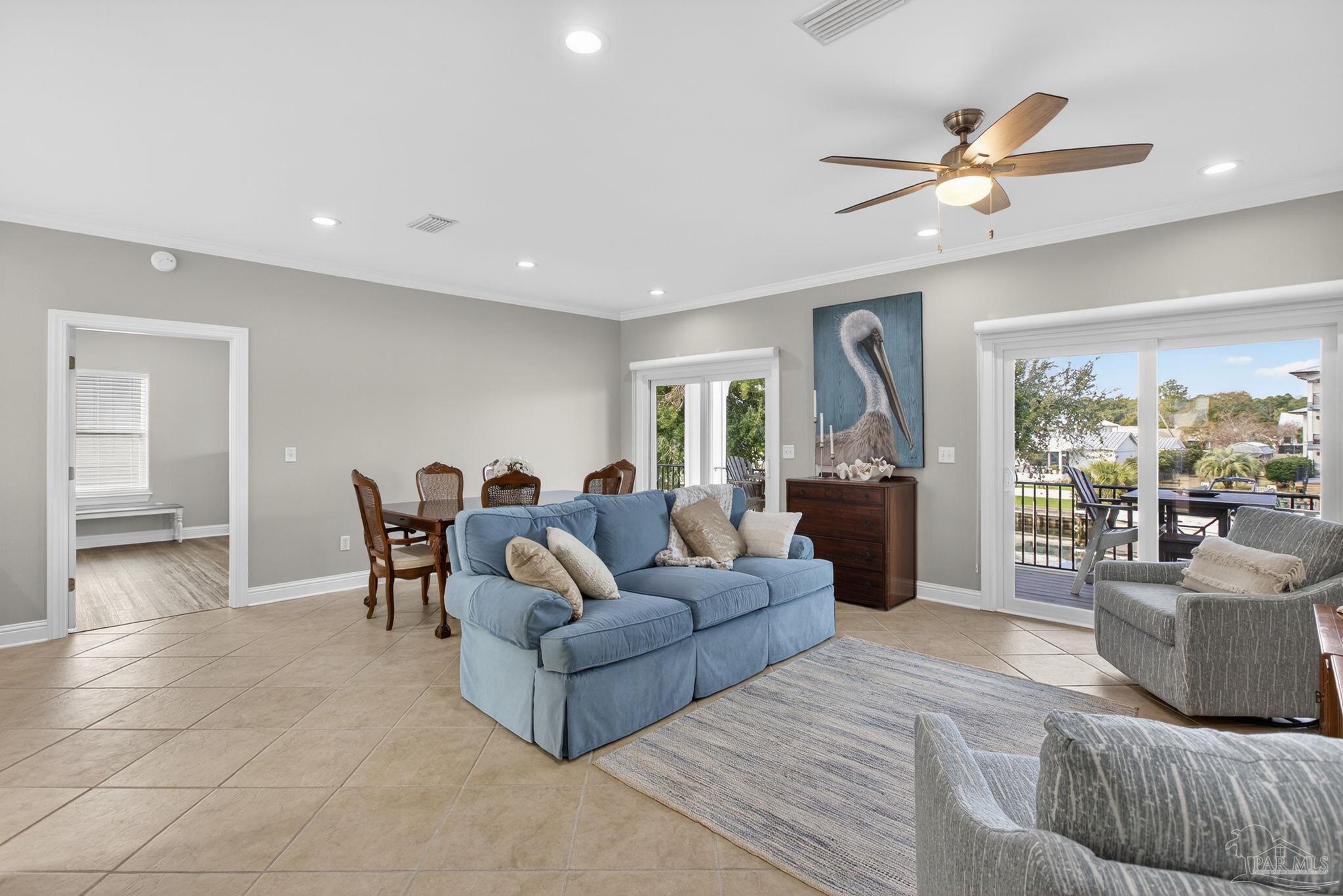 Orange Beach, Alabama, 36561, United States, 5 Bedrooms Bedrooms, ,5 BathroomsBathrooms,Residential,Active,2016419