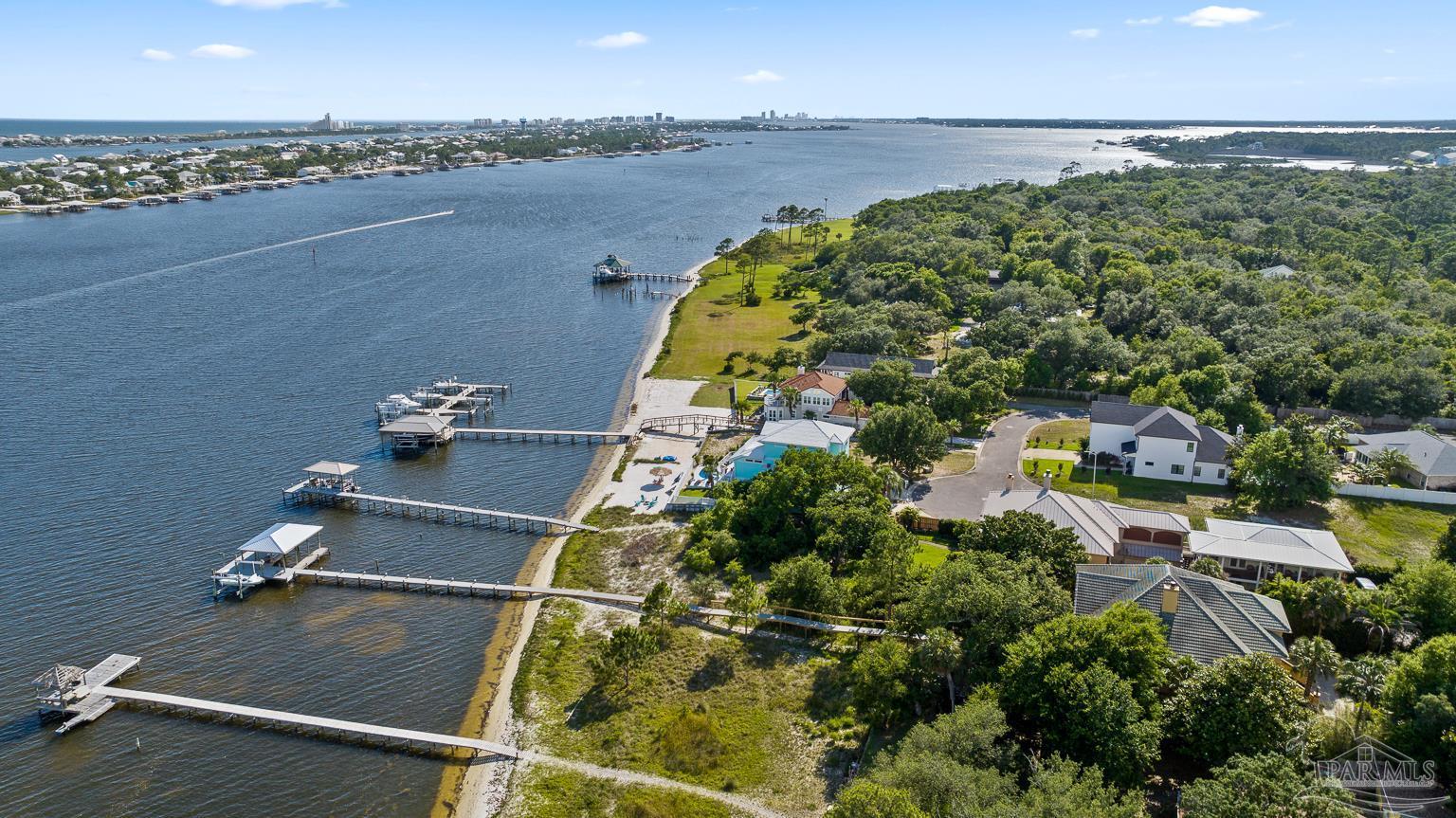 Pensacola, Florida, 32507, United States, ,4 BathroomsBathrooms,Residential,Active,1765053
