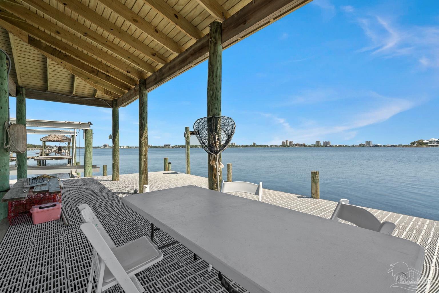 Pensacola, Florida, 32507, United States, ,4 BathroomsBathrooms,Residential,Active,1765053