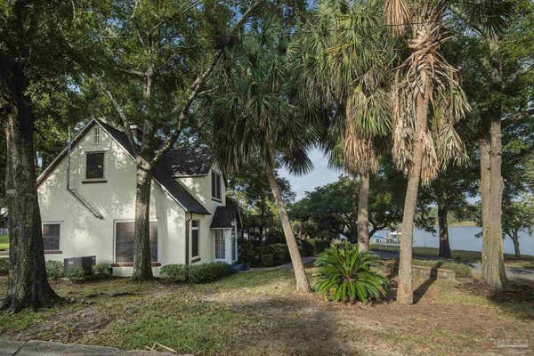 900 BAYOU BLVD, PENSACOLA, FL 32503 - Image 1