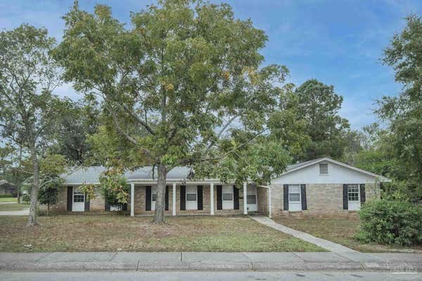 2195 SEMUR RD, PENSACOLA, FL 32503 - Image 1