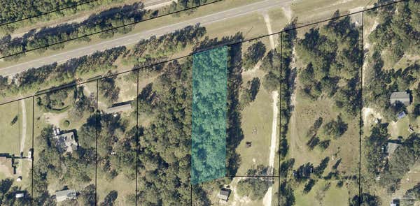 9521 HIGHWAY 90, MILTON, FL 32583 - Image 1