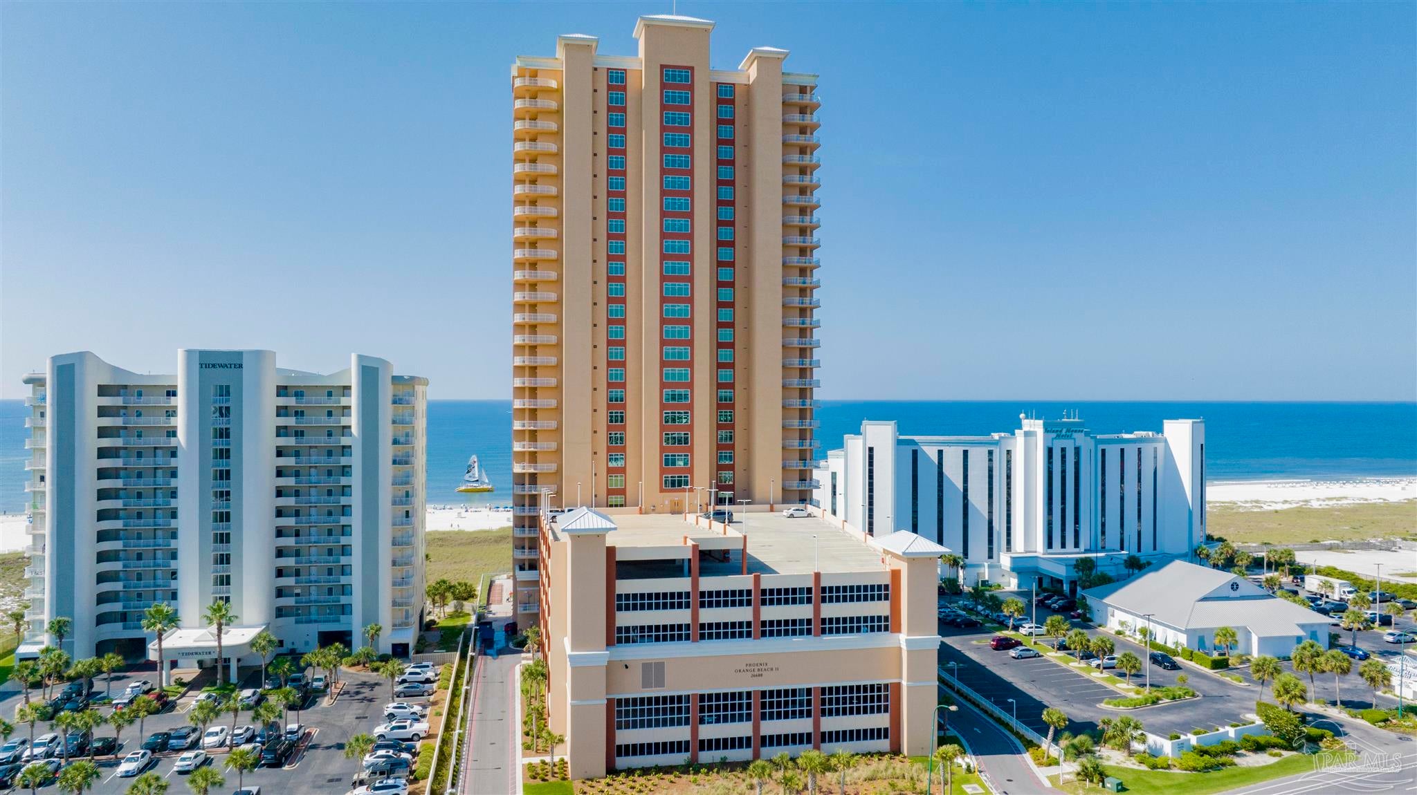 Orange Beach, Alabama, 36561, United States, ,3 BathroomsBathrooms,Residential,Active,1839396