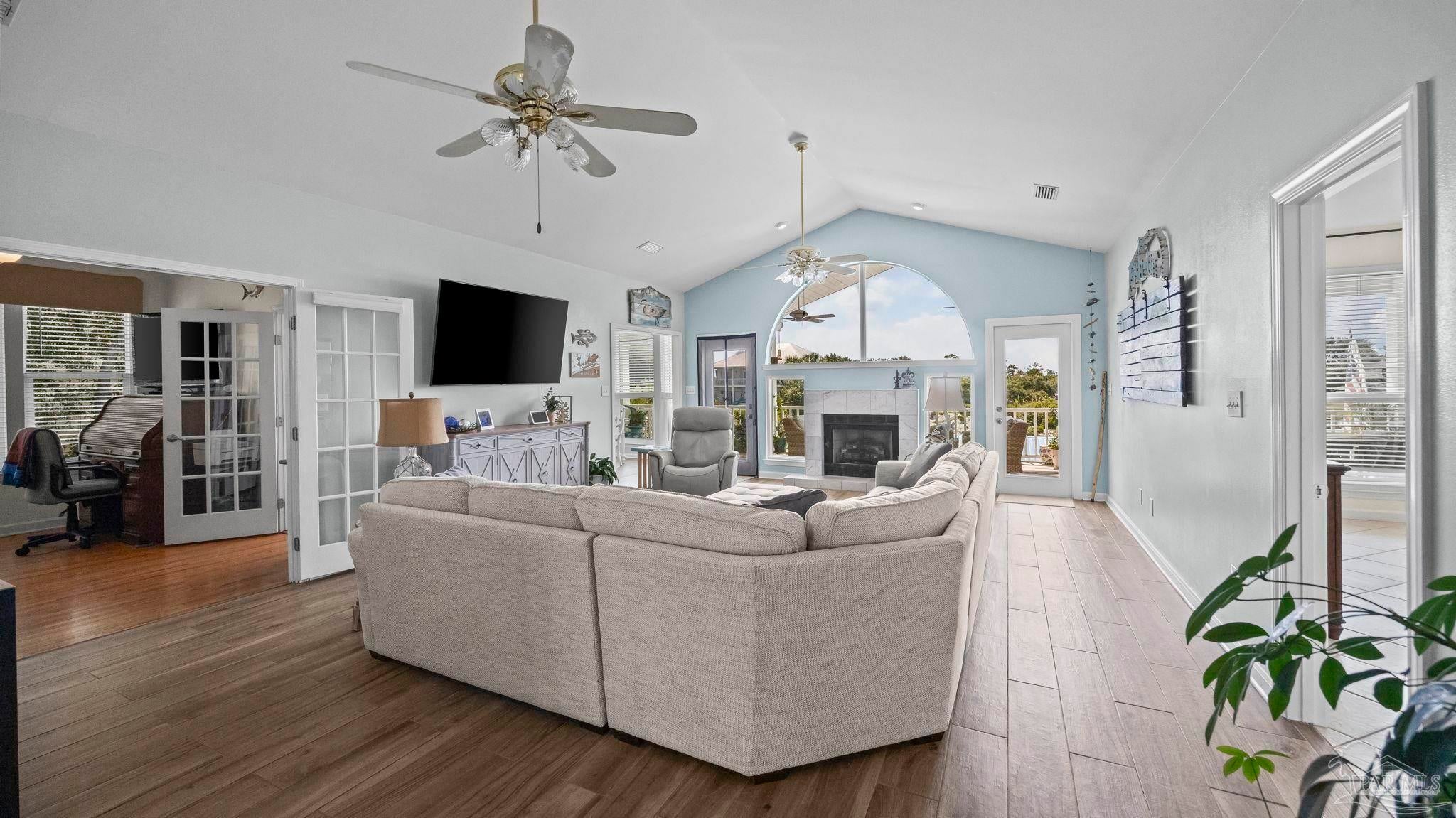 Orange Beach, Alabama, 36561, United States, 4 Bedrooms Bedrooms, ,3 BathroomsBathrooms,Residential,Active,1929718