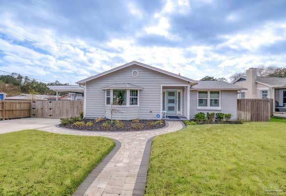 32507, Pensacola, FL Homes For Sale & Real Estate | REMAX