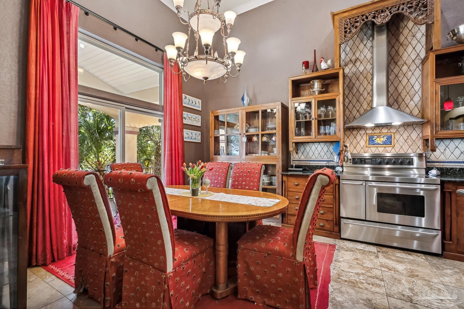 Pensacola, Florida, 32507, United States, ,4 BathroomsBathrooms,Residential,Active,1765053