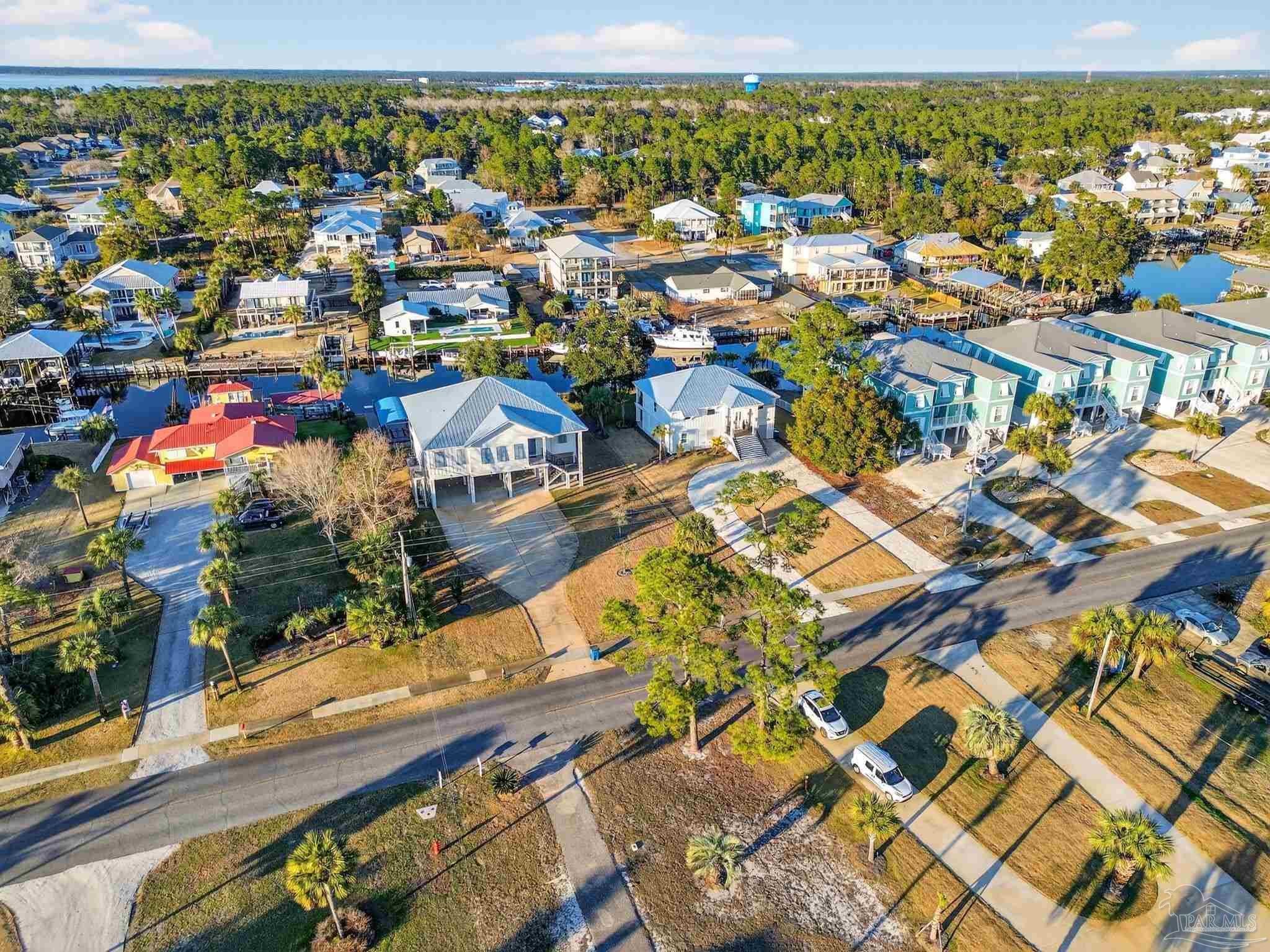 Orange Beach, Alabama, 36561, United States, 5 Bedrooms Bedrooms, ,5 BathroomsBathrooms,Residential,Active,2016419