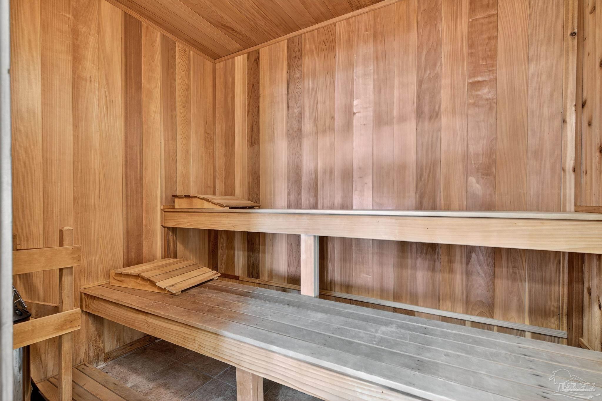 Orange Beach, Alabama, 36561, United States, 3 Bedrooms Bedrooms, ,3 BathroomsBathrooms,Residential,Active,1960125