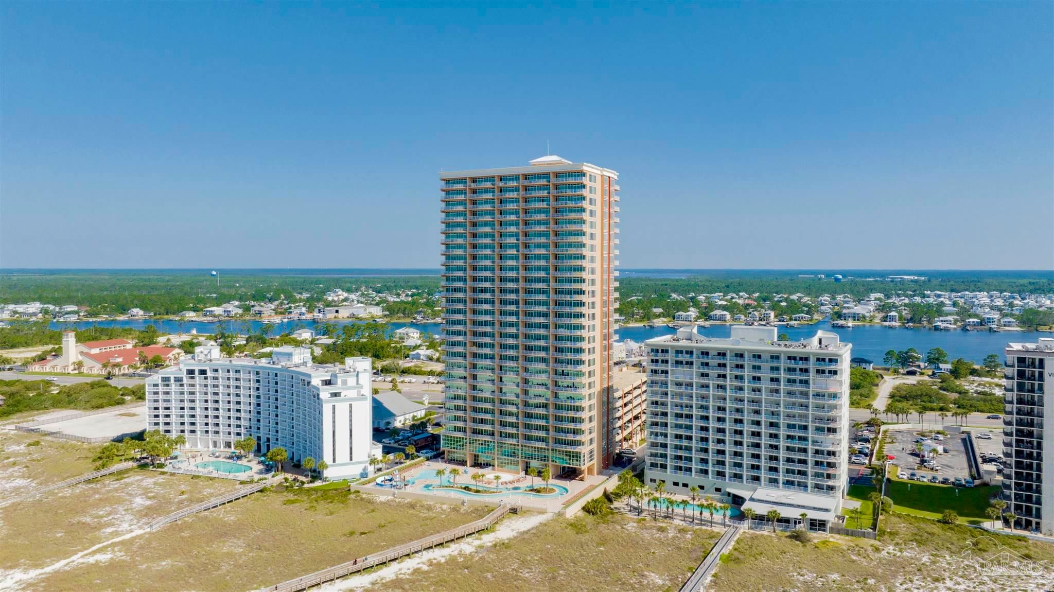 Orange Beach, Alabama, 36561, United States, ,3 BathroomsBathrooms,Residential,Active,1839396