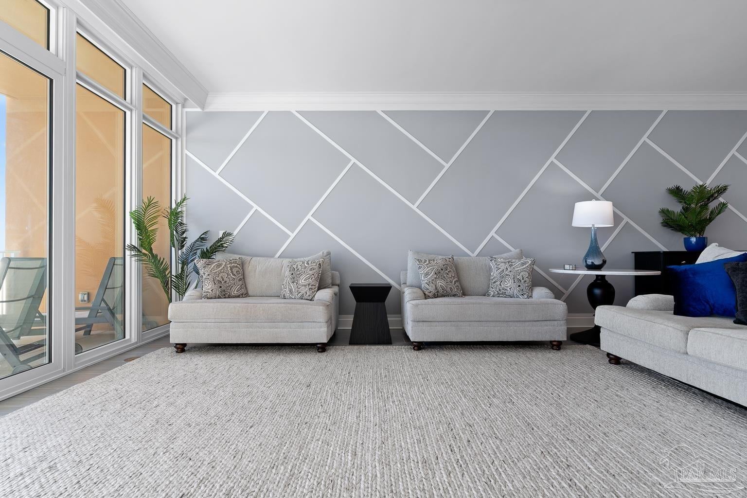 Orange Beach, Alabama, 36561, United States, 3 Bedrooms Bedrooms, ,3 BathroomsBathrooms,Residential,Active,2007638