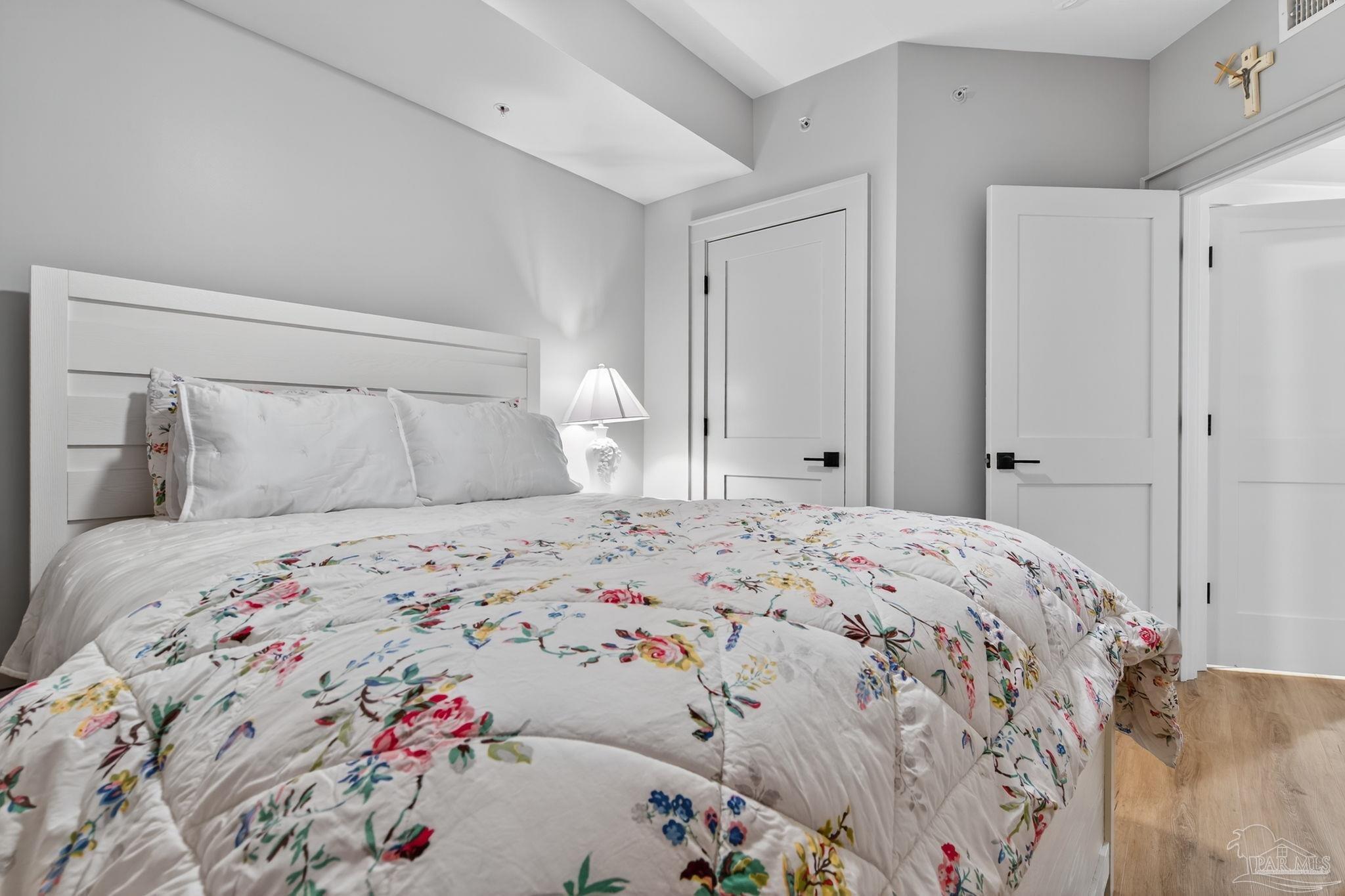 Orange Beach, Alabama, 36561, United States, 3 Bedrooms Bedrooms, ,3 BathroomsBathrooms,Residential,Active,1960125