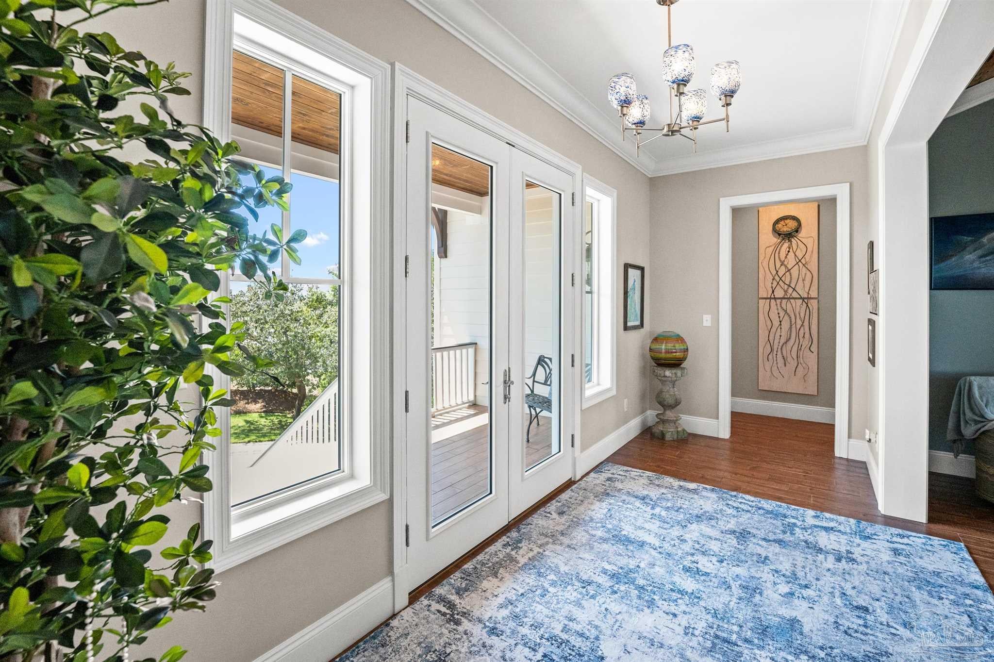 Orange Beach, Alabama, 36561, United States, ,5 BathroomsBathrooms,Residential,Active,1757364