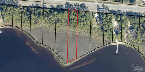 0000 HWY 87, NAVARRE, FL 32566 - Image 1