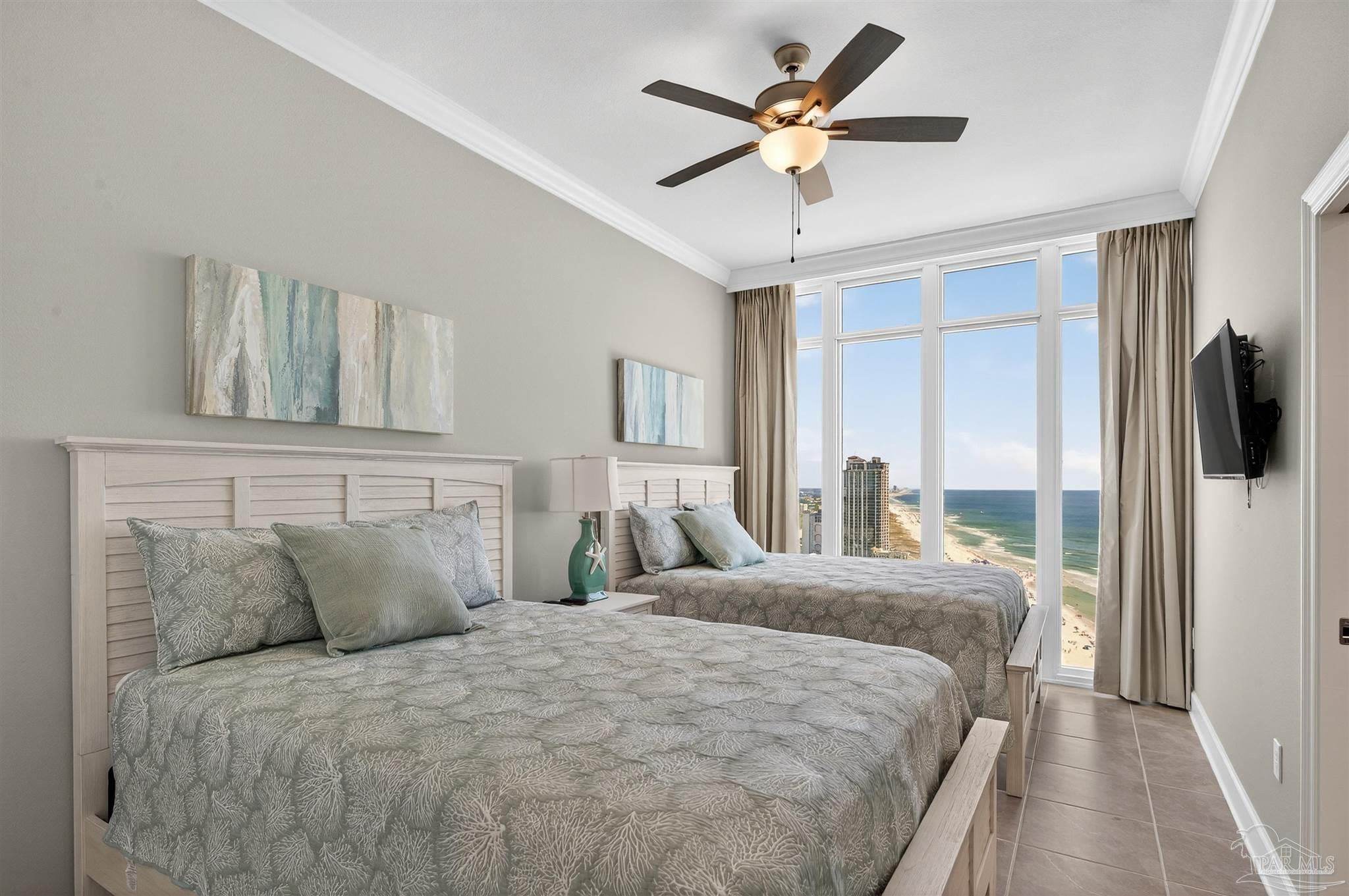 Orange Beach, Alabama, 36561, United States, 4 Bedrooms Bedrooms, ,3 BathroomsBathrooms,Residential,Active,1988416