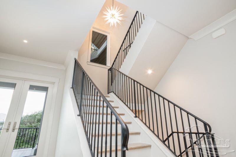 Pensacola Beach, Florida, 32561, United States, 5 Bedrooms Bedrooms, ,4 BathroomsBathrooms,Residential,Active,1894768