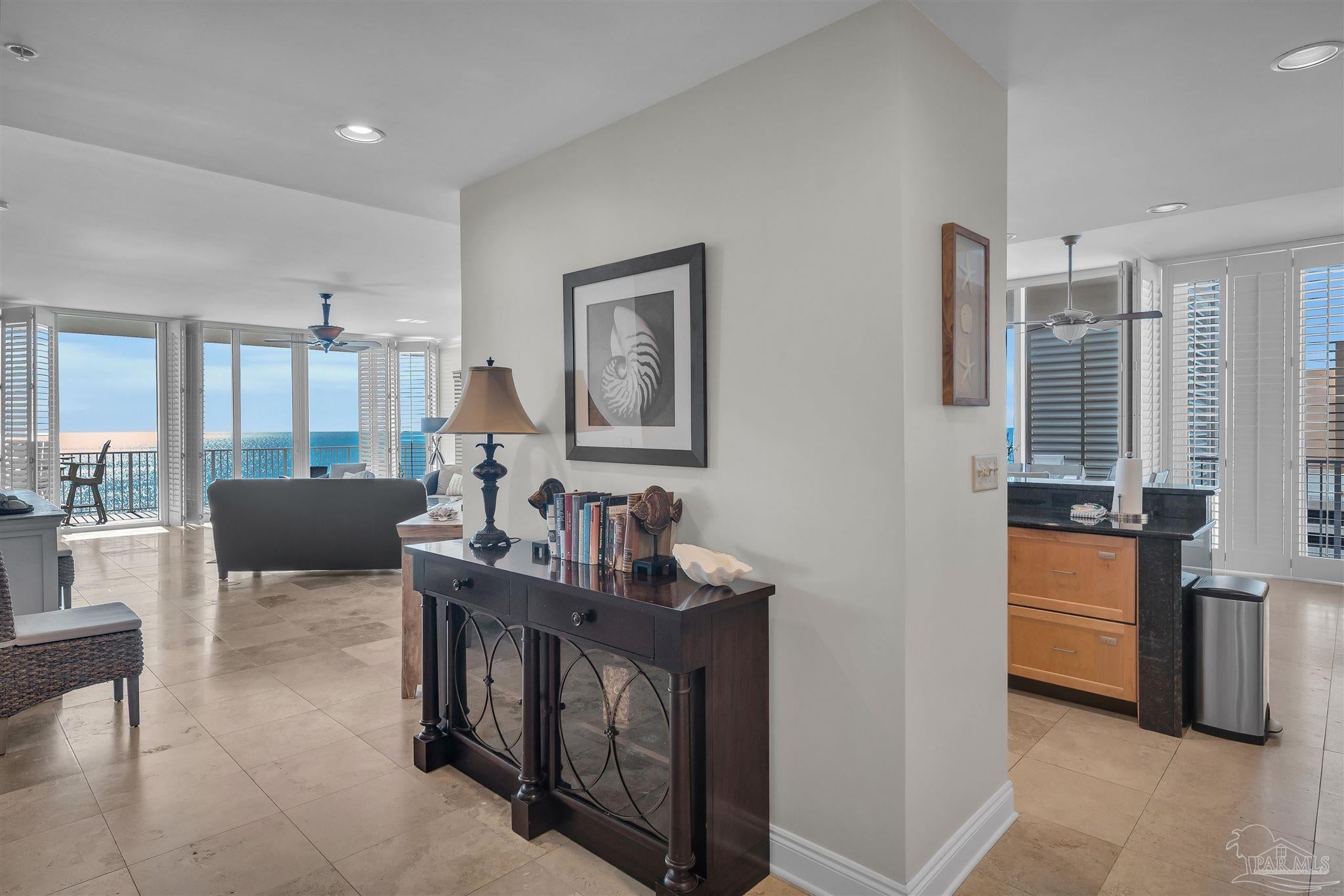 Perdido Key, Florida, 32507, United States, 4 Bedrooms Bedrooms, ,5 BathroomsBathrooms,Residential,Active,2007352