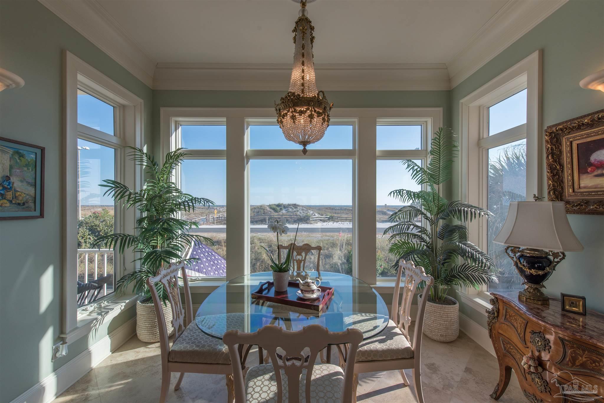 Pensacola Beach, Florida, 32561, United States, ,4 BathroomsBathrooms,Residential,Active,1770051