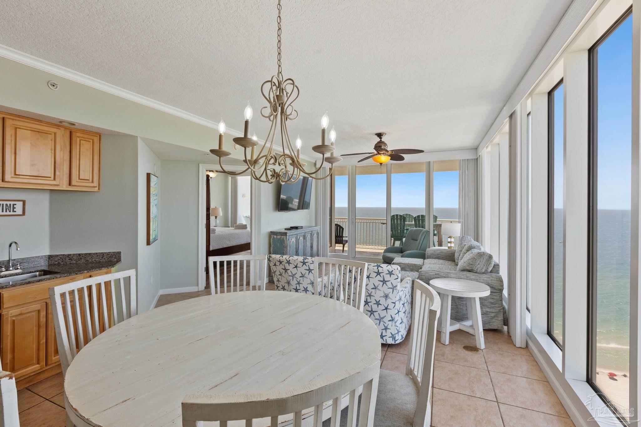 Gulf Shores, Alabama, 36542, United States, 4 Bedrooms Bedrooms, ,4 BathroomsBathrooms,Residential,Active,1946442