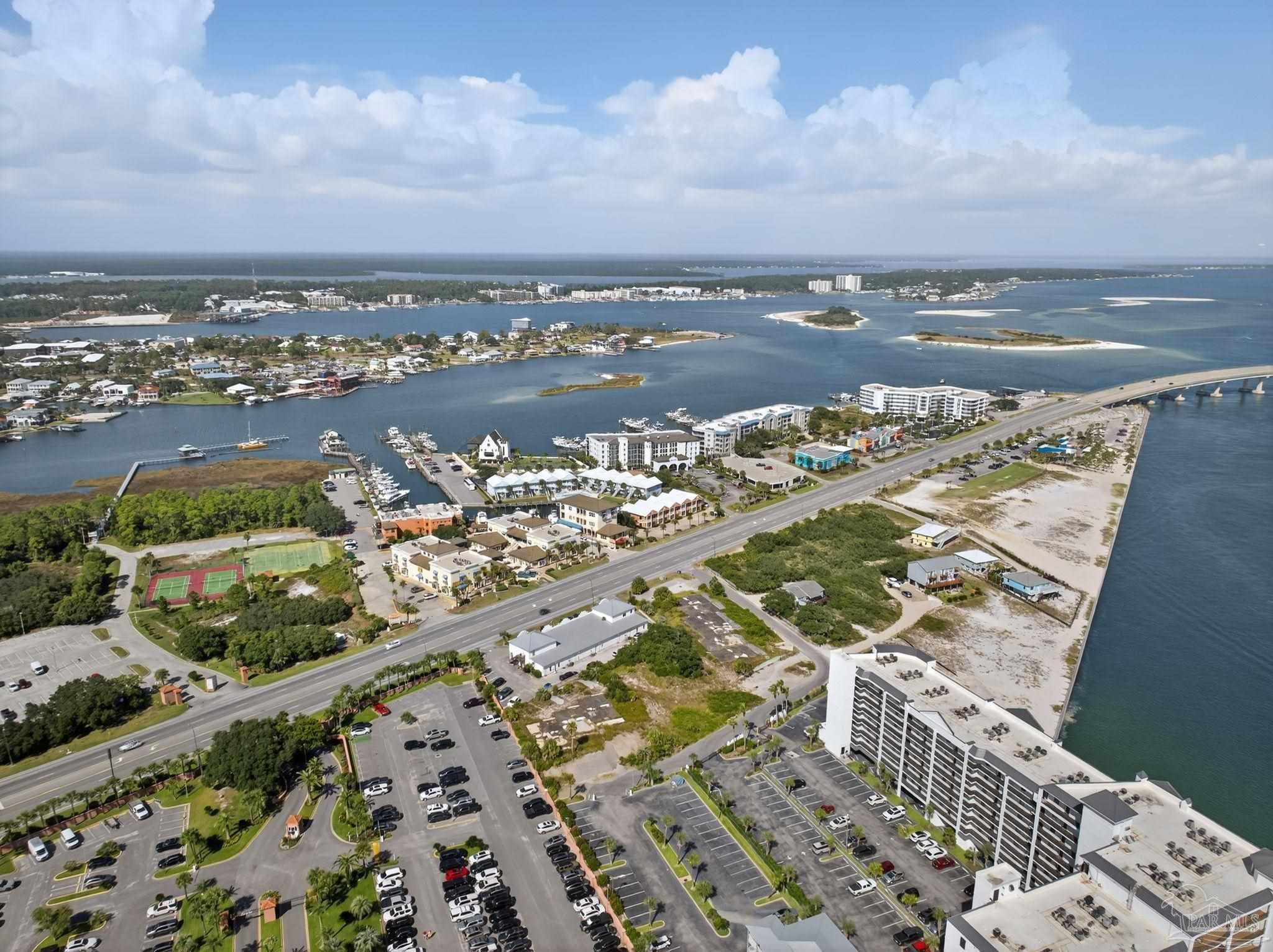 Orange Beach, Alabama, 36561, United States, 3 Bedrooms Bedrooms, ,3 BathroomsBathrooms,Residential,Active,1960125