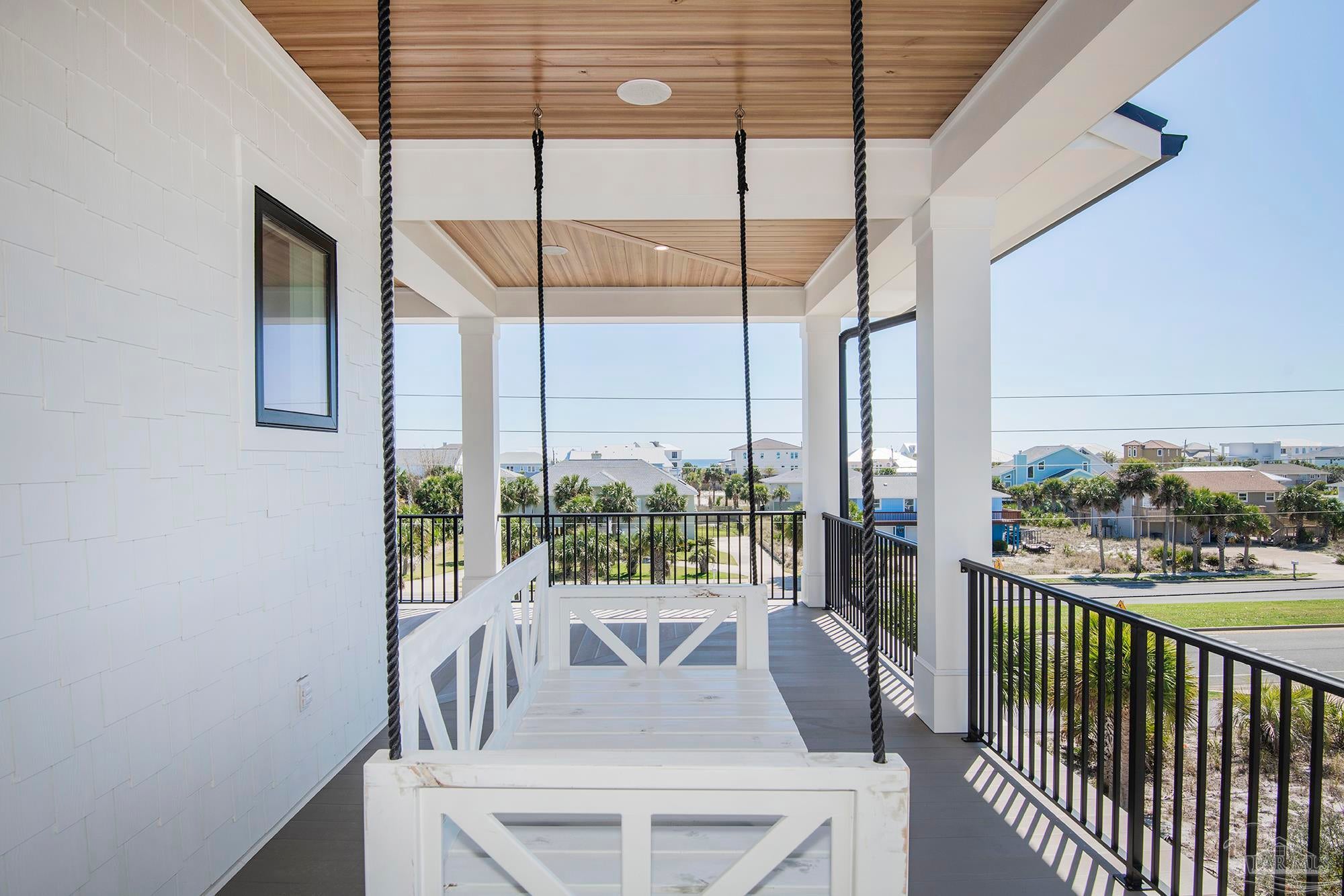 Pensacola Beach, Florida, 32561, United States, 5 Bedrooms Bedrooms, ,4 BathroomsBathrooms,Residential,Active,1894768