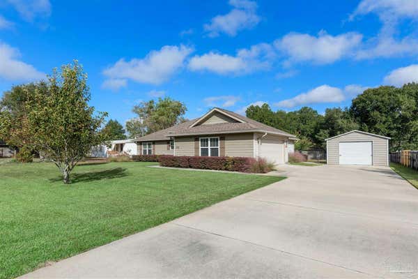 8354 SEGURA ST, NAVARRE, FL 32566 - Image 1