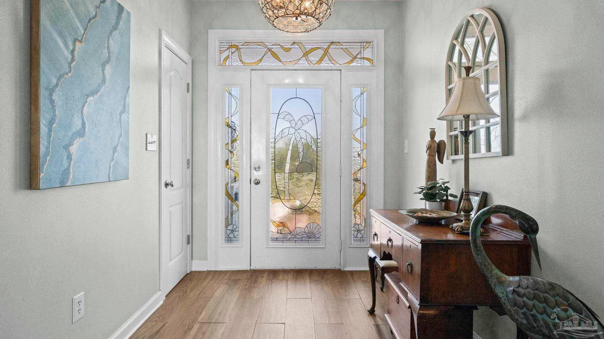 Orange Beach, Alabama, 36561, United States, 4 Bedrooms Bedrooms, ,3 BathroomsBathrooms,Residential,Active,1929718