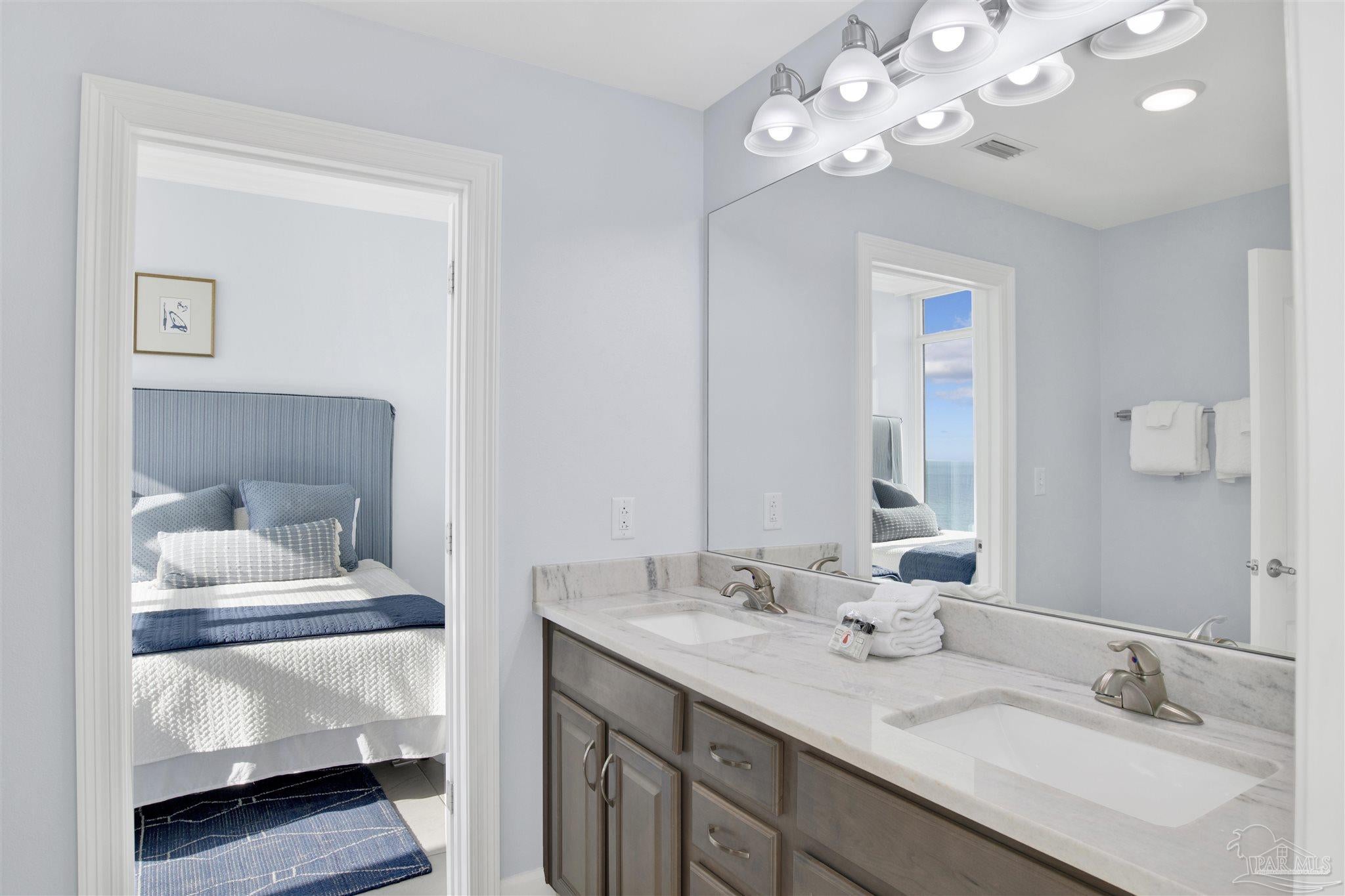 Orange Beach, Alabama, 36561, United States, ,3 BathroomsBathrooms,Residential,Active,1839396