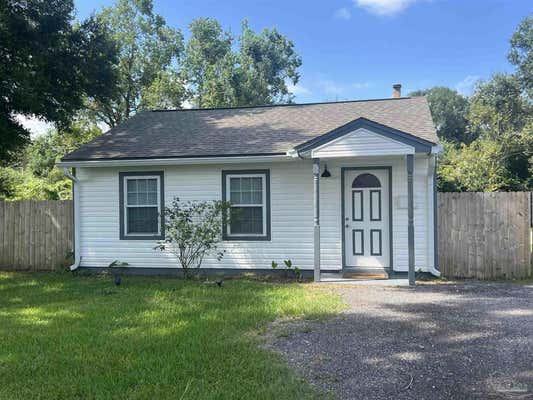 9 HORN ST, PENSACOLA, FL 32506 - Image 1