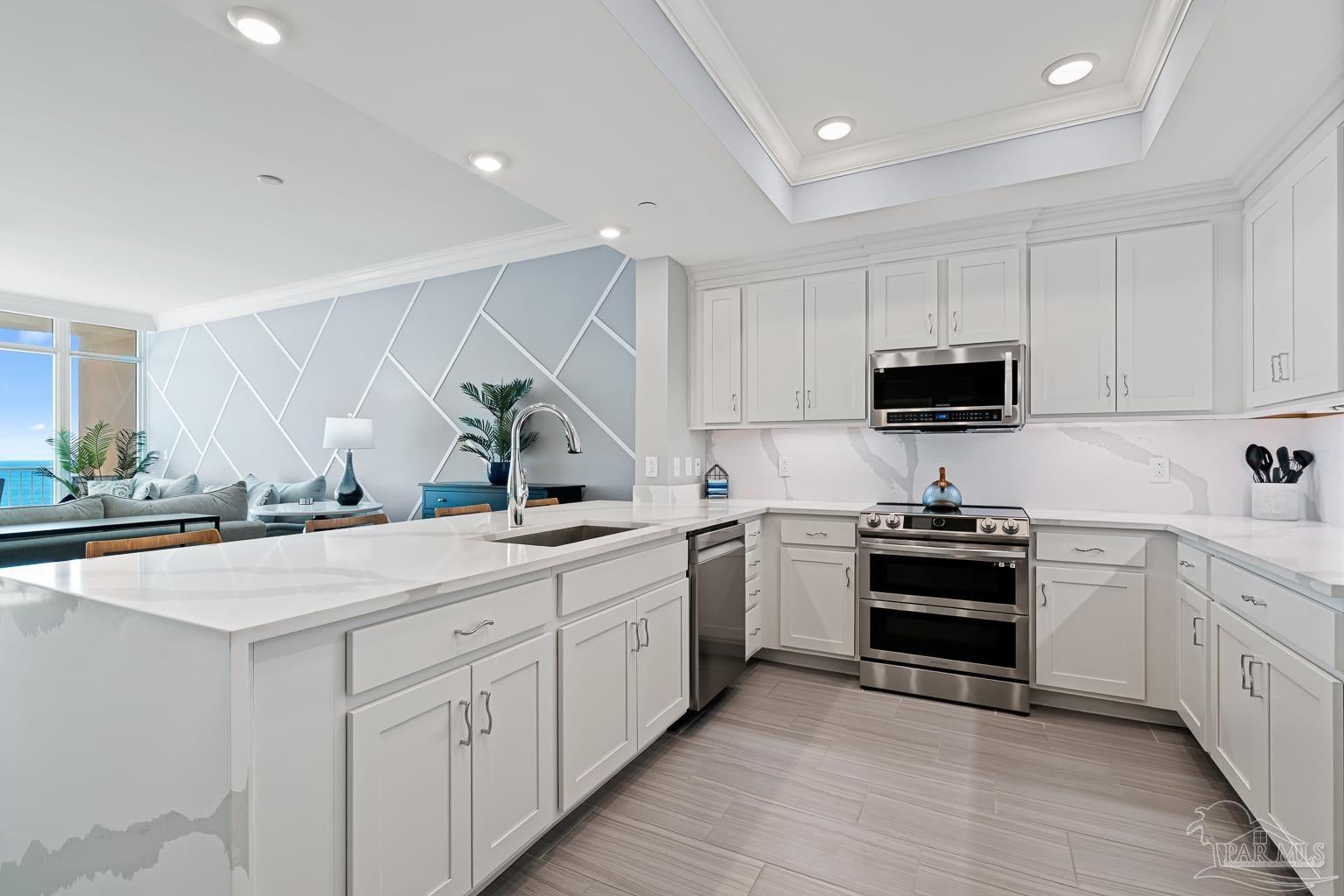 Orange Beach, Alabama, 36561, United States, 3 Bedrooms Bedrooms, ,3 BathroomsBathrooms,Residential,Active,2007638