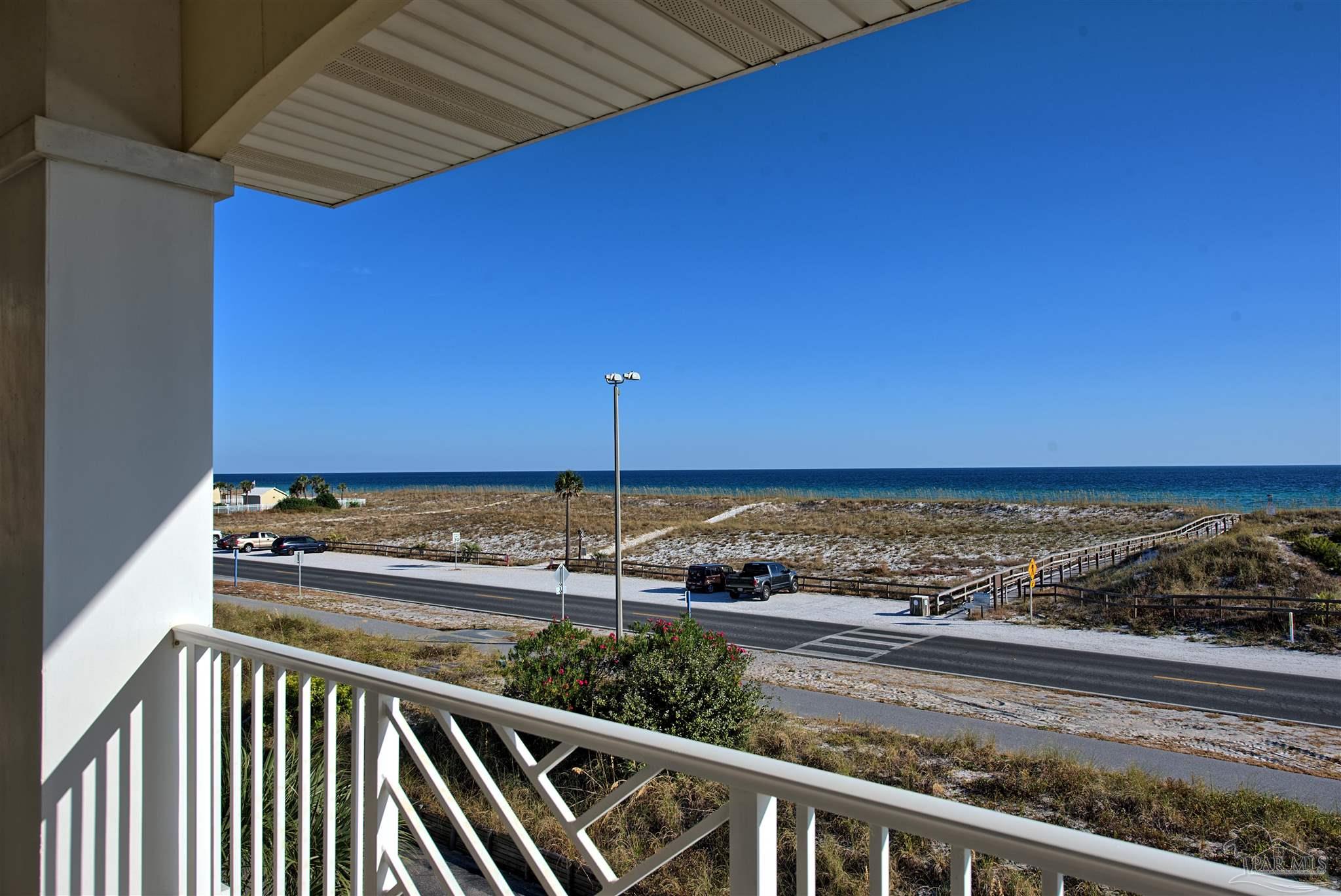 Pensacola Beach, Florida, 32561, United States, ,4 BathroomsBathrooms,Residential,Active,1770051