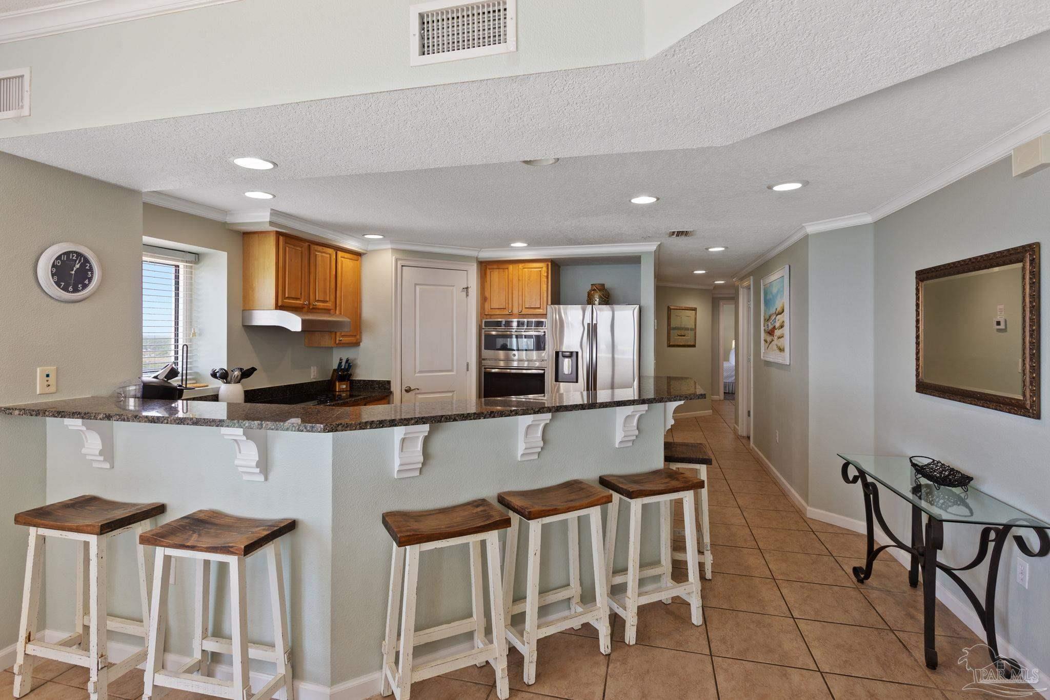 Gulf Shores, Alabama, 36542, United States, 4 Bedrooms Bedrooms, ,4 BathroomsBathrooms,Residential,Active,1946442