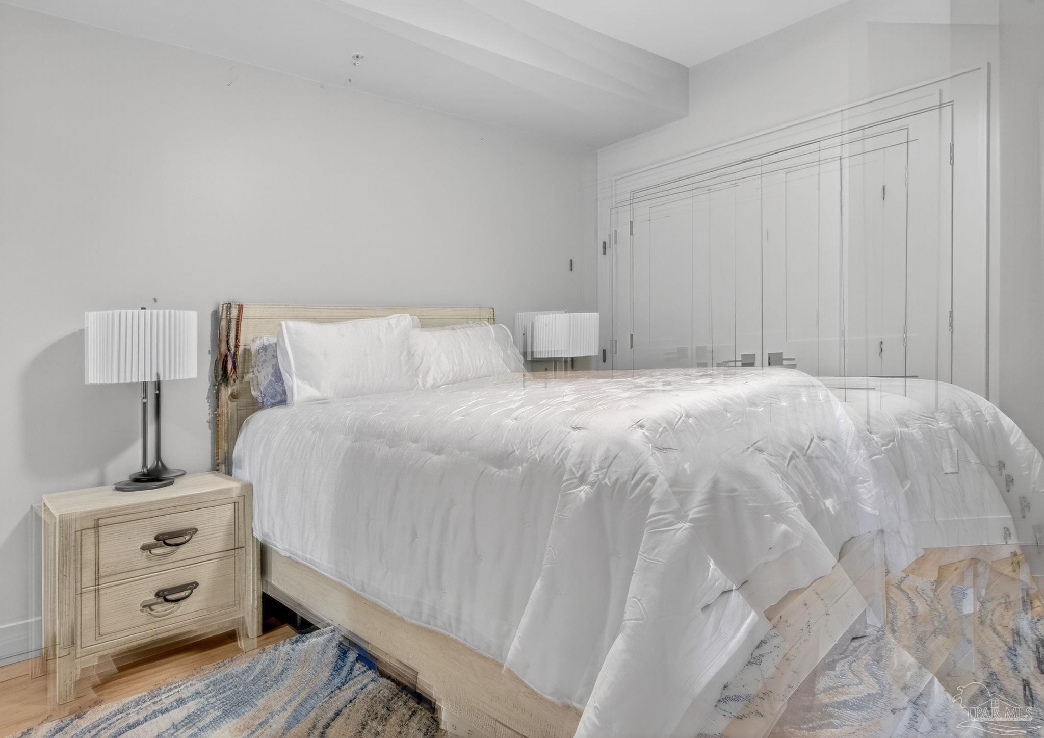 Orange Beach, Alabama, 36561, United States, 3 Bedrooms Bedrooms, ,3 BathroomsBathrooms,Residential,Active,1960125