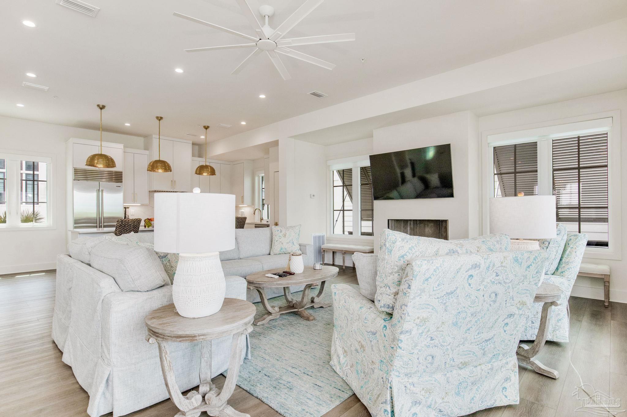 Orange Beach, Alabama, 36561, United States, ,5 BathroomsBathrooms,Residential,Active,1769758