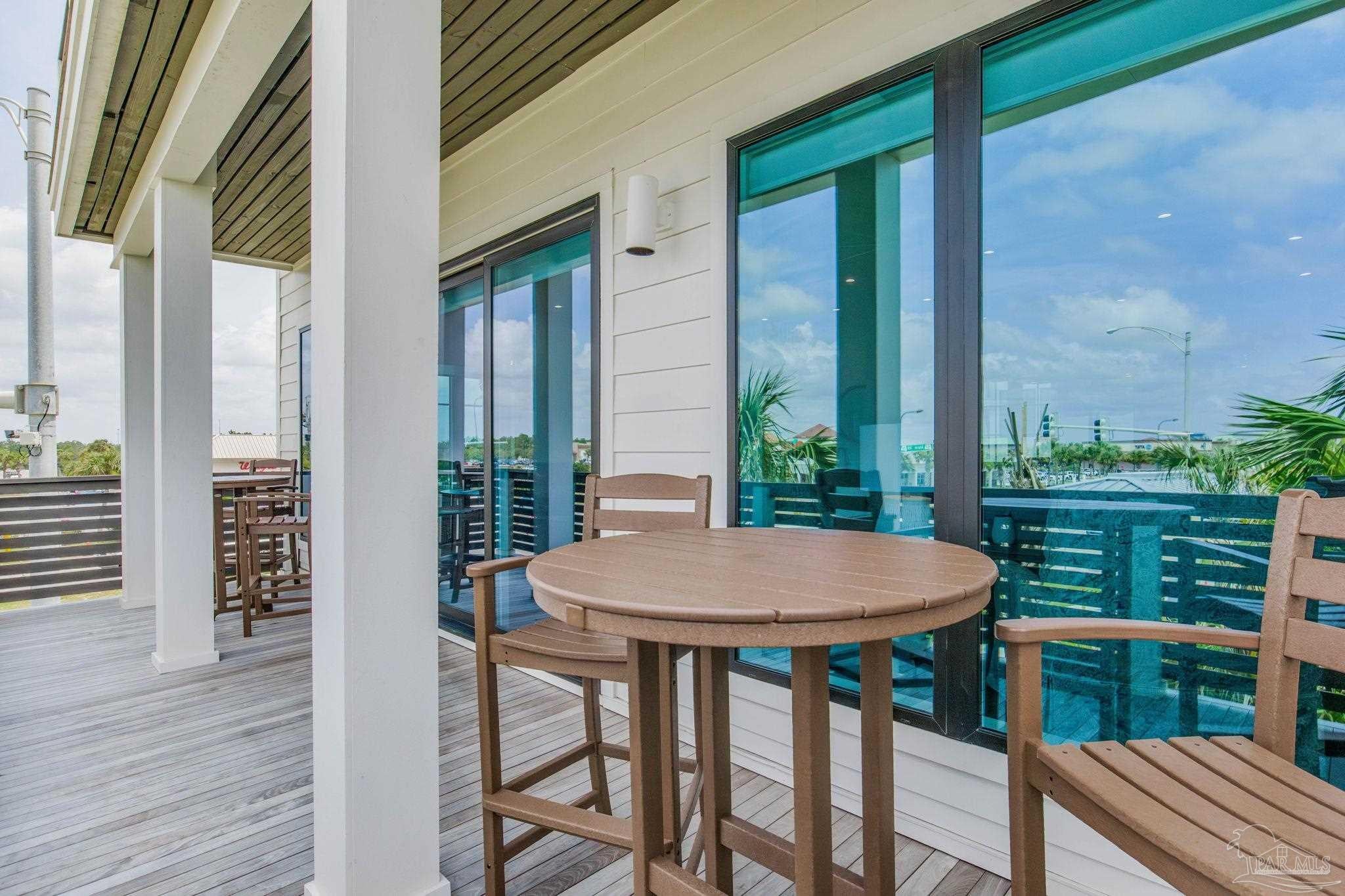 Orange Beach, Alabama, 36561, United States, ,5 BathroomsBathrooms,Residential,Active,1769758