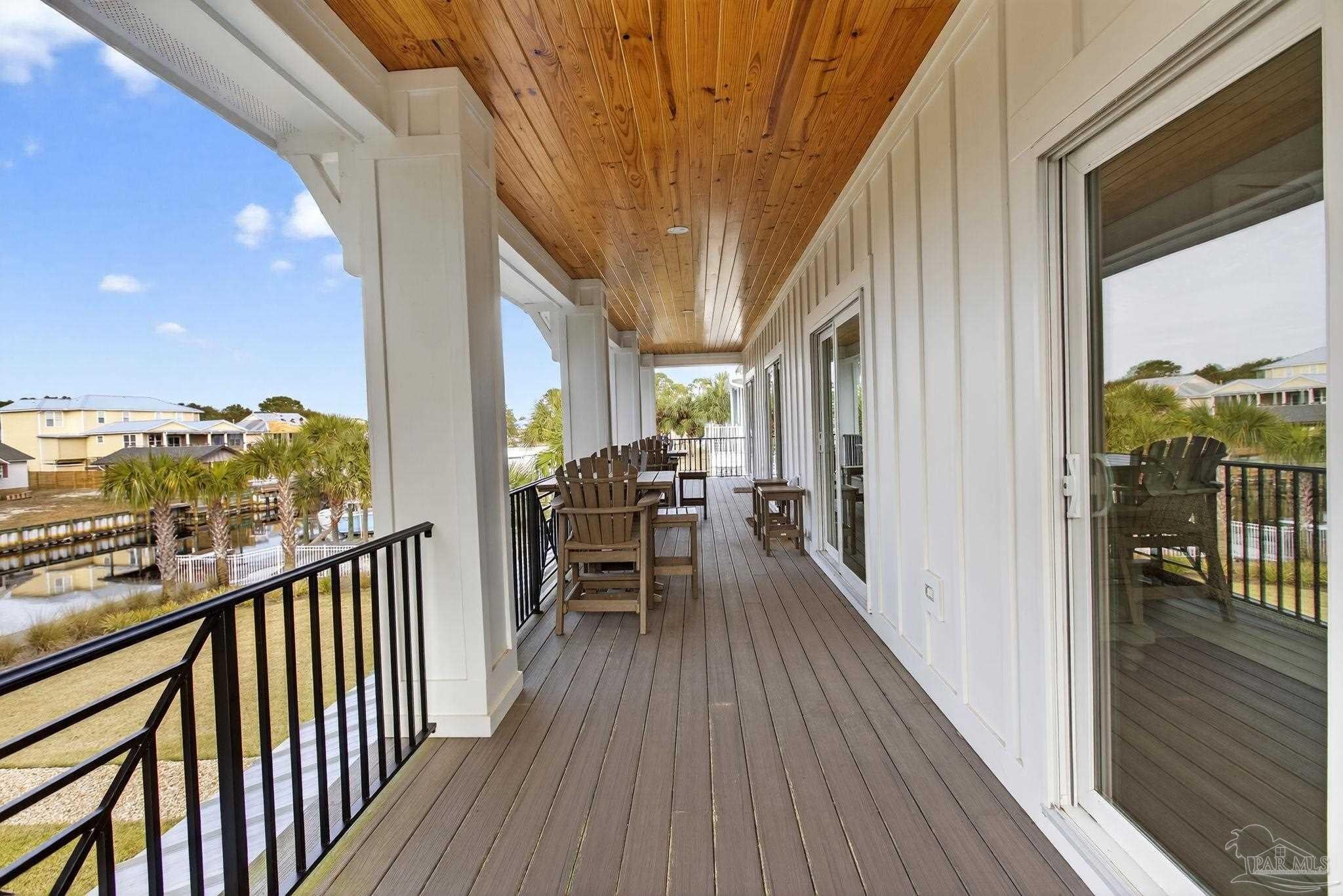 Orange Beach, Alabama, 36561, United States, 5 Bedrooms Bedrooms, ,5 BathroomsBathrooms,Residential,Active,2016419