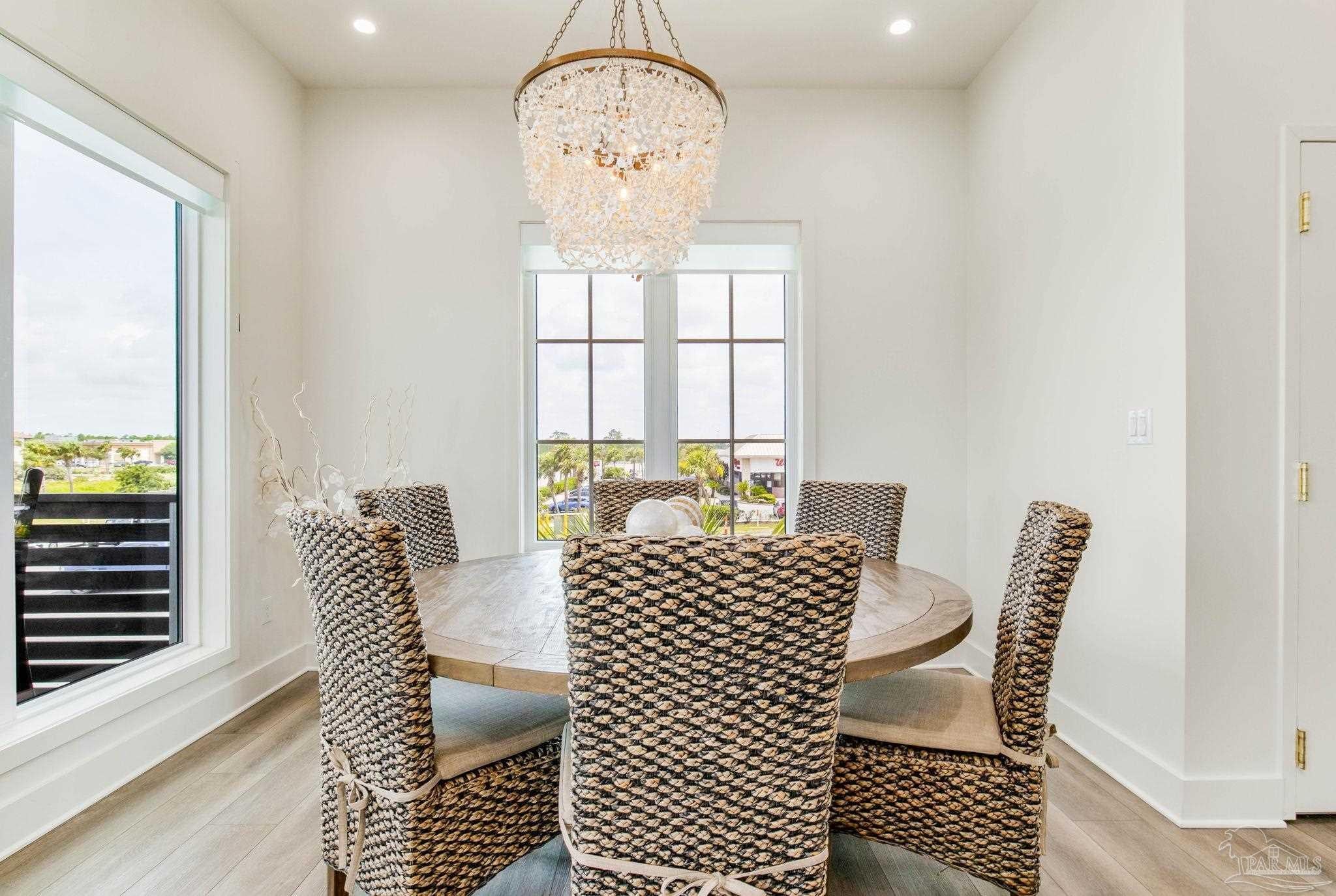 Orange Beach, Alabama, 36561, United States, ,5 BathroomsBathrooms,Residential,Active,1769758