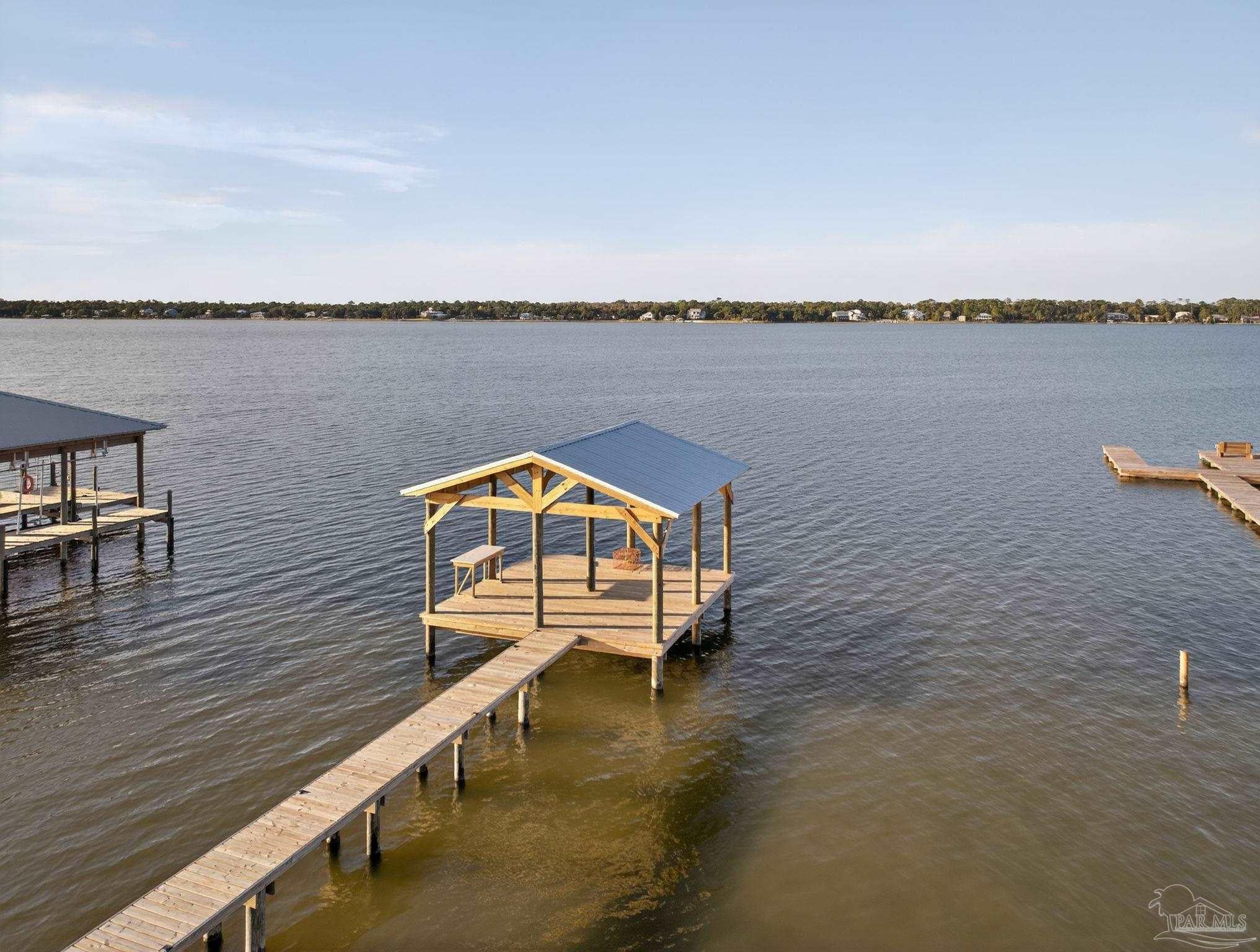 Gulf Shores, Alabama, 36542, United States, 6 Bedrooms Bedrooms, ,6 BathroomsBathrooms,Residential,Active,1972197