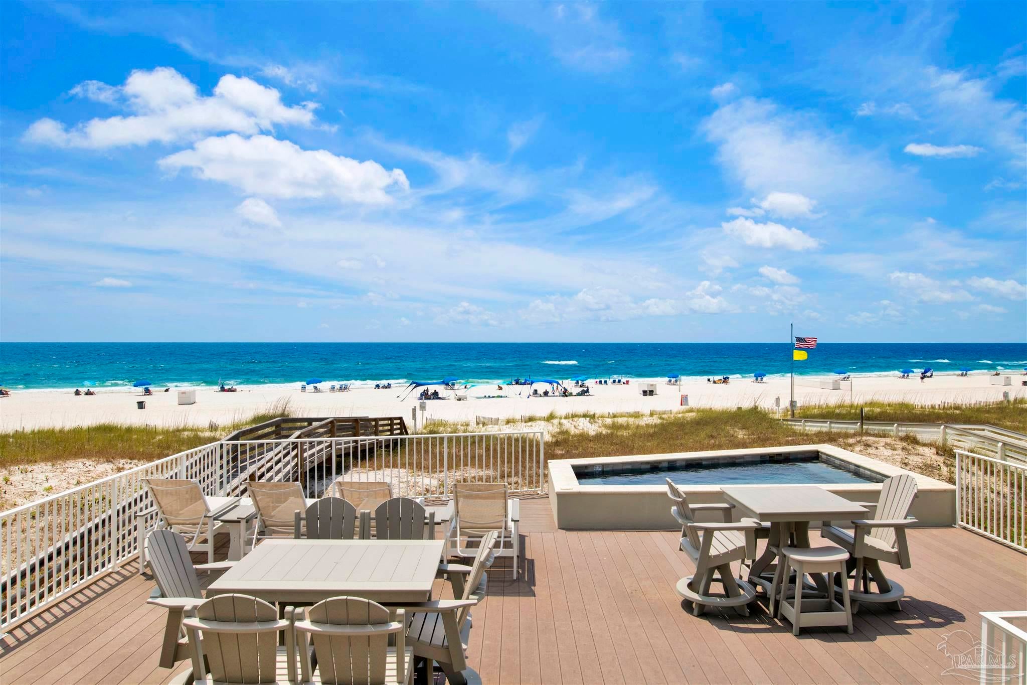 Orange Beach, Alabama, 36561, United States, ,6 BathroomsBathrooms,Residential,Active,1832323