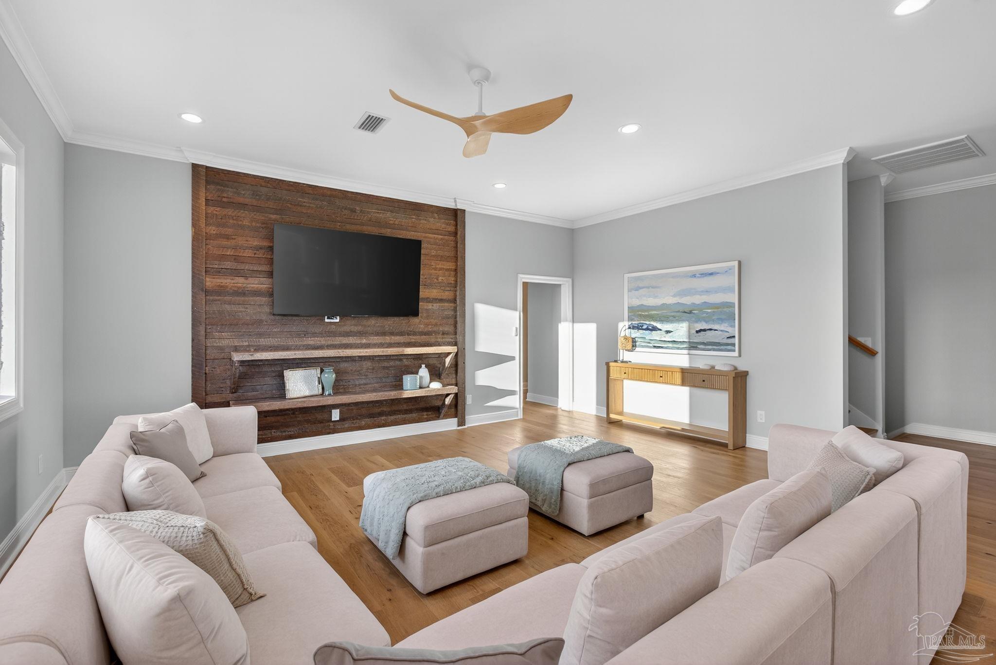 Gulf Shores, Alabama, 36542, United States, 6 Bedrooms Bedrooms, ,6 BathroomsBathrooms,Residential,Active,1972197