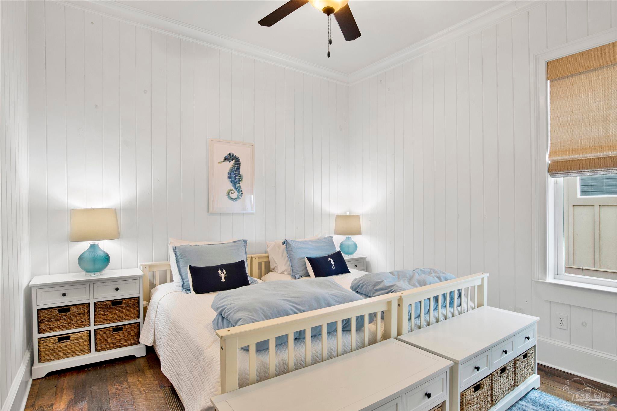 Orange Beach, Alabama, 36561, United States, ,6 BathroomsBathrooms,Residential,Active,1832323