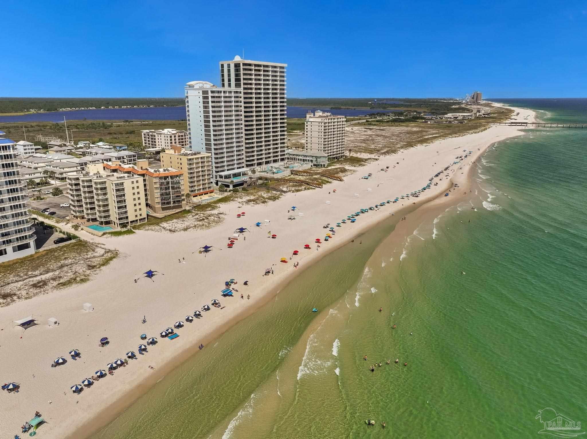 Gulf Shores, Alabama, 36542, United States, 4 Bedrooms Bedrooms, ,4 BathroomsBathrooms,Residential,Active,1946442