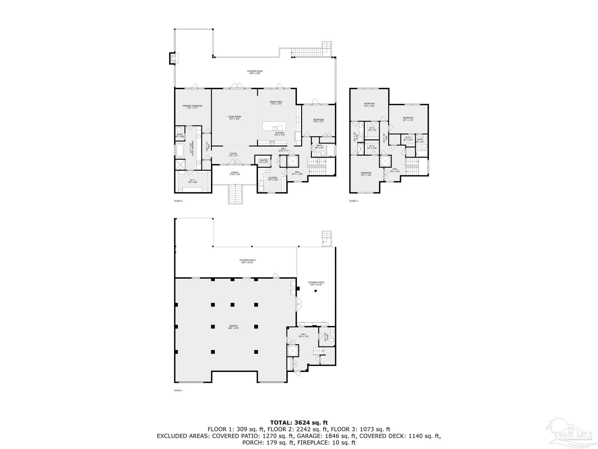 Orange Beach, Alabama, 36561, United States, ,5 BathroomsBathrooms,Residential,Active,1757364